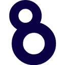 Logo van Teqwork
