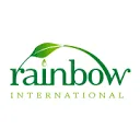 Logo van Rainbow International B.V.