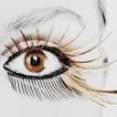 Logo van STUDIO INGE