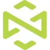 Dalosy / Peak Technologies Benelux logo