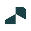 Logo Struct4U