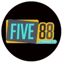 Logo FM2Share