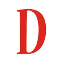 Logo van Attractiepark DippieDoe