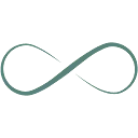 Logo van OOHM