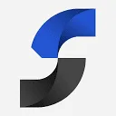 Logo van Euro Drone Inspections