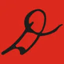 Logo van Provincie Drenthe