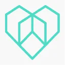 Logo van Corbotics B.V.