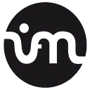 Logo van IFM-Ecom - Whiteboardshop