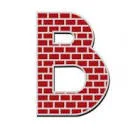 Logo van Bouwbedrijf P van den Boogert en Zn B.V.