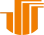 Logo Planeka