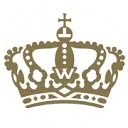 Logo van Fortuin