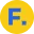 Logo Flowfix