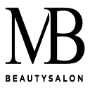 Logo van MBHaarlem