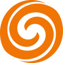 Logo van Digital Junkies