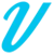 Logo van VoerOnline.nl