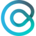 Logo van Conflux