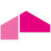 Logo van Van Santen Makelaardij