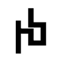 Logo van Heger en van den Berg