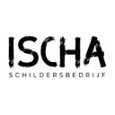 Logo van Schildersbedrijf Ischa