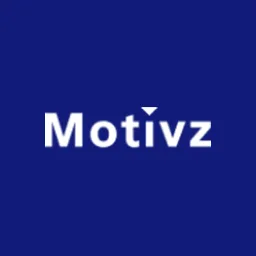 Logo van Motivz