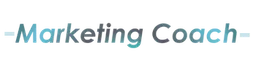 Logo van Marketing Coach