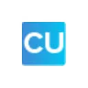 Logo van ChristenUnie Epe Emst Oene Vaassen