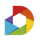Logo van Duinen Reclame