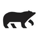Logo BEAR Lifestyle