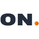 Logo van Orion Engineering