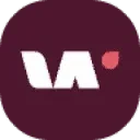 Logo Webba