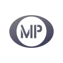 Logo van Advanced Materials AND new Technologies