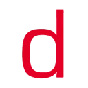 Logo van Daamen AND van Sluis Accountants Belastingadviseurs