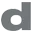 Logo van Dermatuer