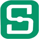 Logo van Sponsit