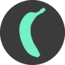 Logo van Matoke Tours