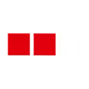 Logo van D AND A de Jong Accountants B.V.