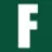 Logo van Fouragehandel Bus
