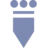 Logo van Implacom BV