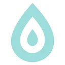 Logo van Smartcompounders BV