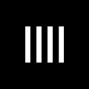Logo van Levenslang Amsterdam