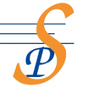 Logo van Parate Service