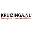 Logo Kruizinga.nl