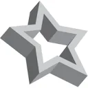 Logo van Buro voor ontwerp en bouwadvies van Reenen