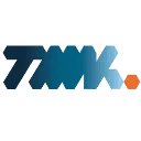Logo van TMK Consulting