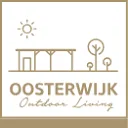 Logo Oosterwijk Outdoor Living