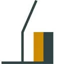 Logo van Bhouwvast