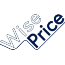 Logo van WisePrice