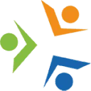 Logo van van Z naar A