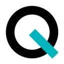 Logo van Q-Consult Zorg an IQVIA business
