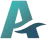 Logo van Aqua Unique